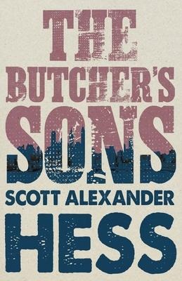 The Butchers Sons