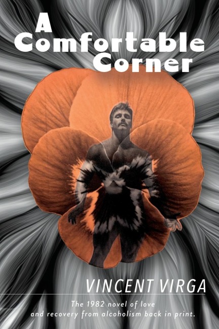 A Comfortable Corner