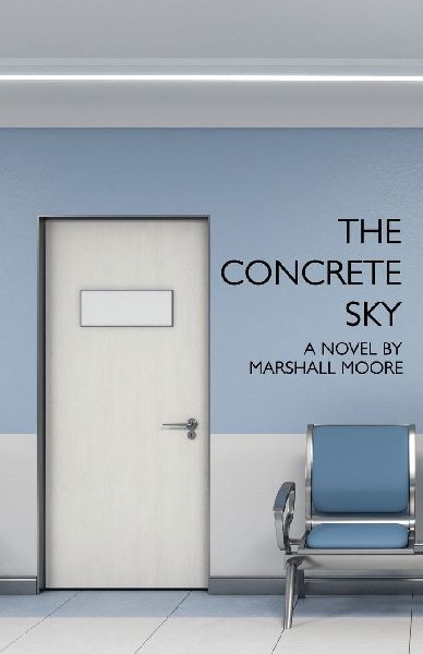 The Concrete Sky