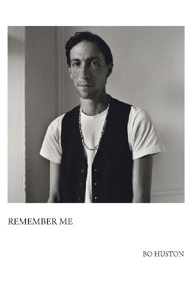 Remember Me