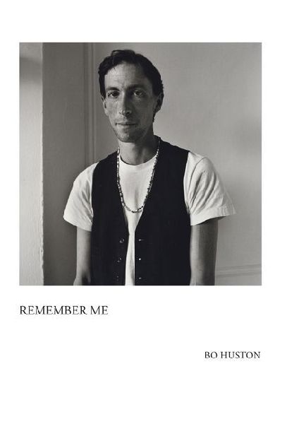 Remember Me