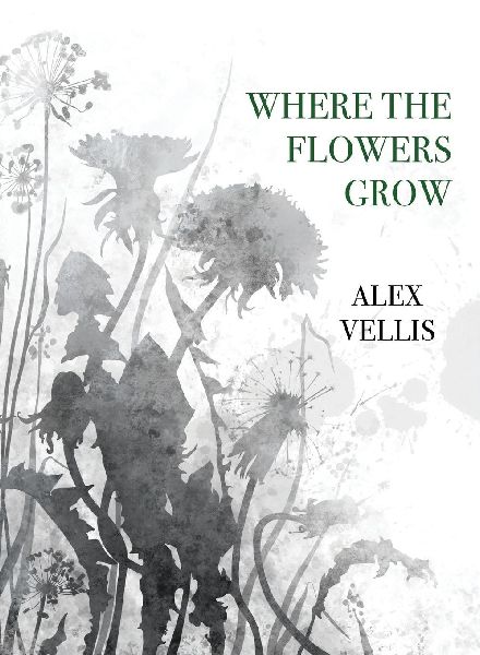 Where the Flowers Grow