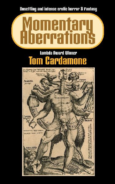 Momentary Aberrations