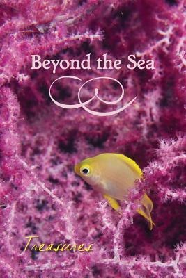 Beyond the Sea: Treasures