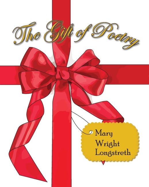 The Gift of Poetry