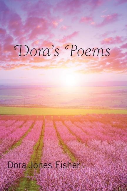 Doras Poems