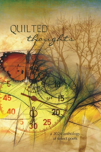 Quilted Thoughts