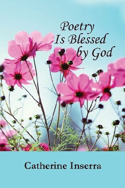 Poetry Is Blessed by God