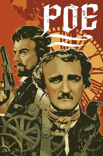 Poe