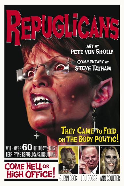 Repuglicans
