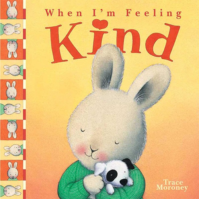 When Im Feeling Kind