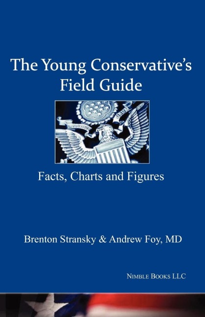 The Young Conservatives Field Guide