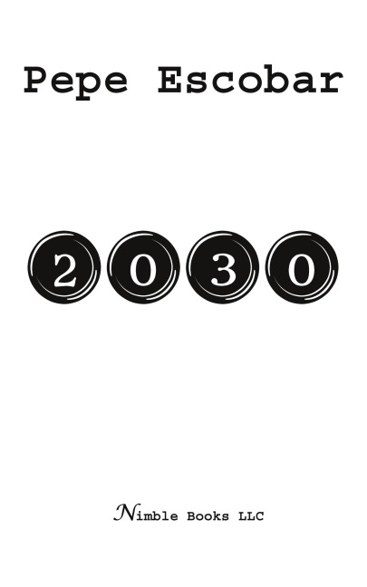 2030