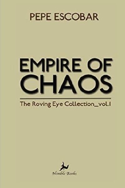 Empire of Chaos