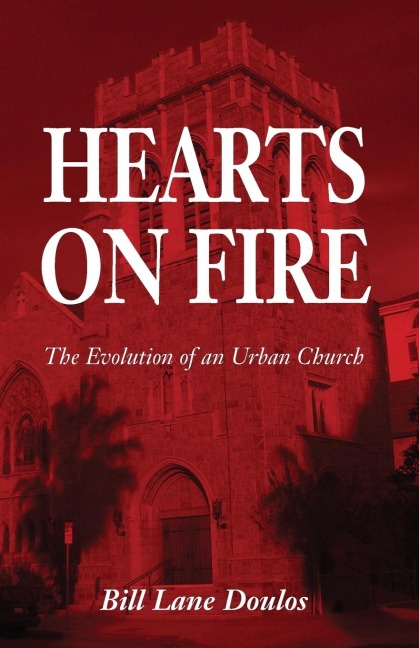 Hearts on Fire
