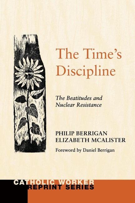The Times Discipline