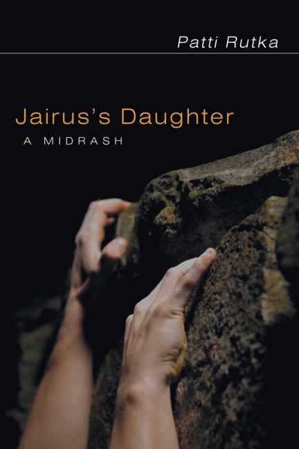 Jairuss Daughter