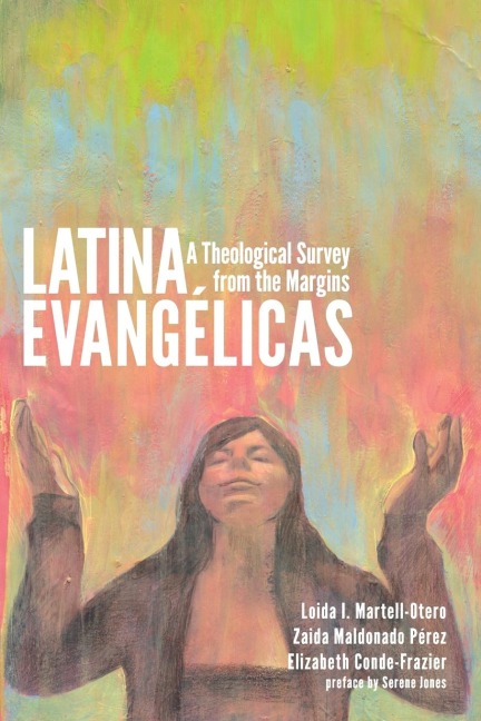 Latina Evangélicas