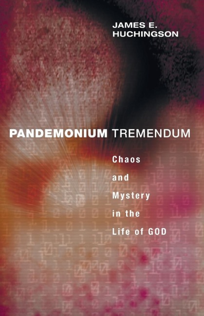 Pandemonium Tremendum