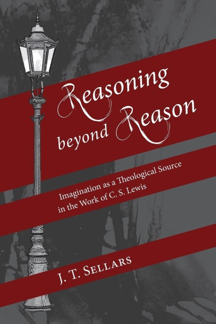 Reasoning beyond Reason