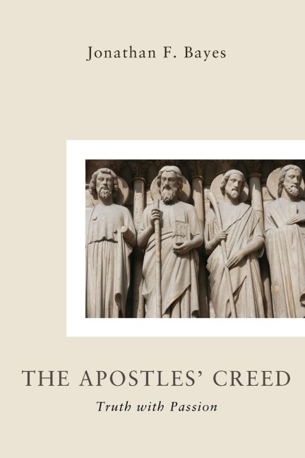 The Apostles Creed