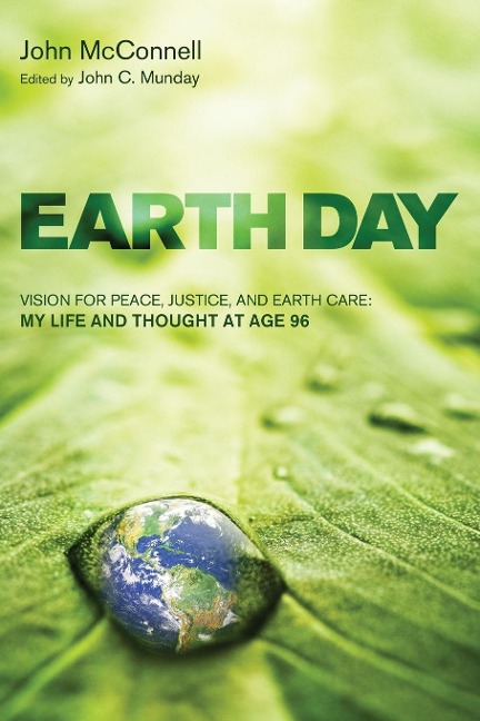 Earth Day
