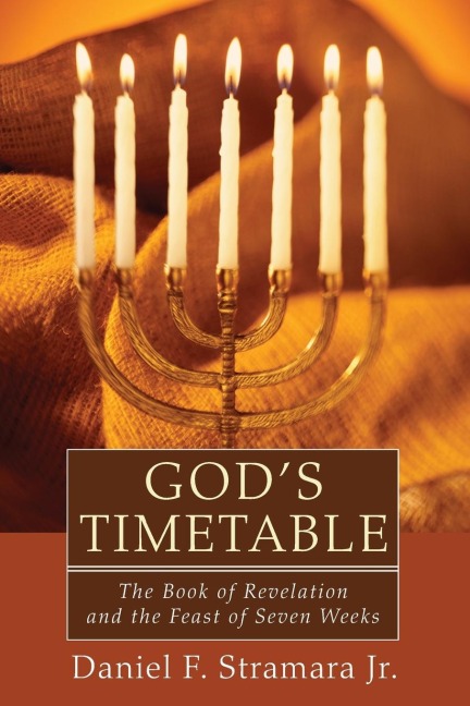 Gods Timetable