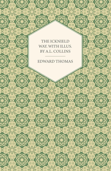 A Plea for British Black Theologies, Volume 2: The Black Church Movement in Britain in Its Transatlantic Cultural and Theological Interaction with Special Reference to the Pentecostal Oneness (Apostolic) and Sabbatarian Movements