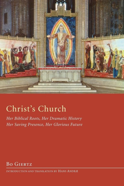 Christs Church