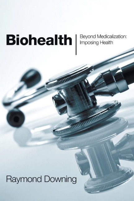 Biohealth