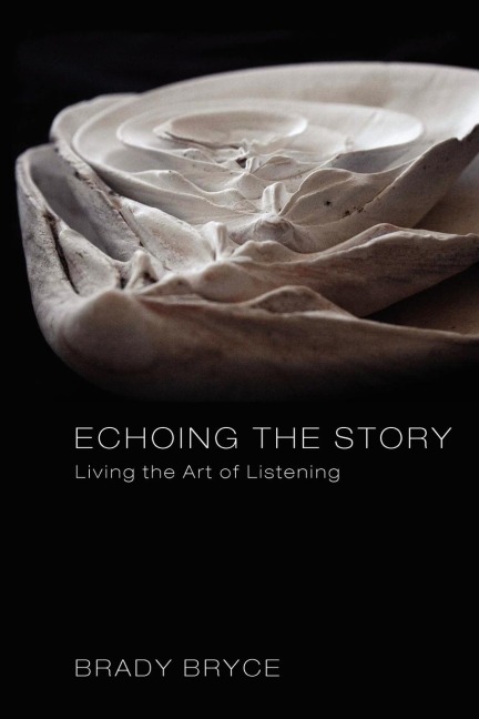 Echoing the Story