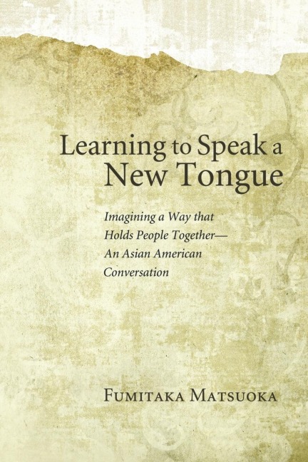 Learning to Speak a New Tongue