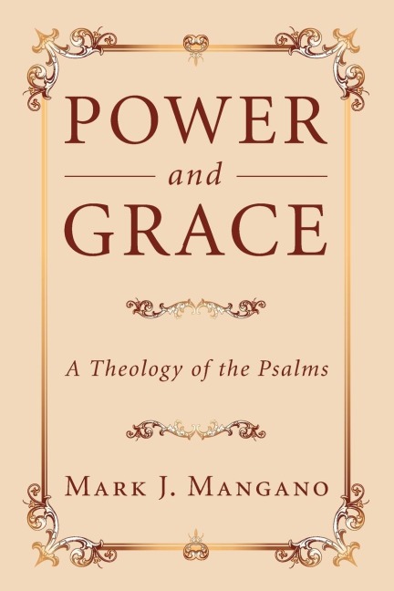 Power and Grace