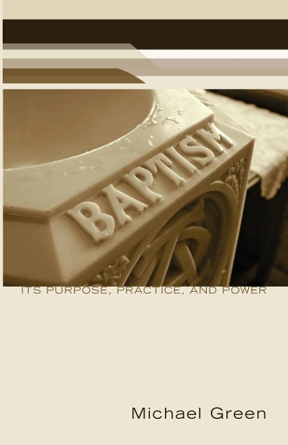 Baptism