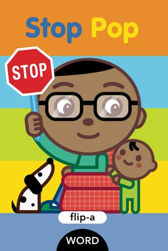 Stop Pop