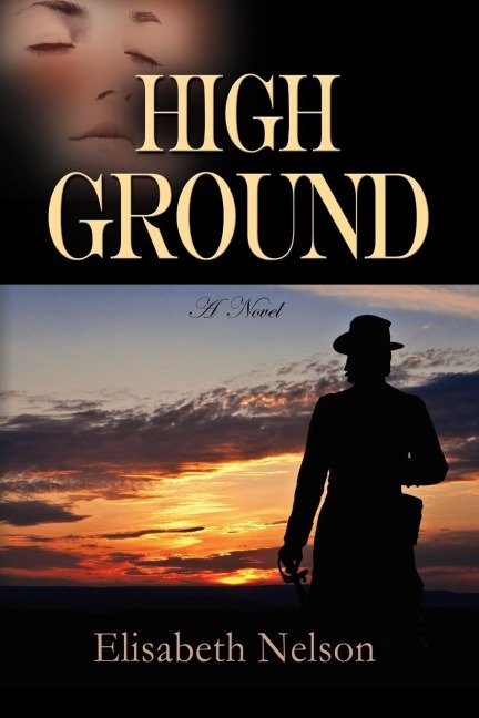High Ground