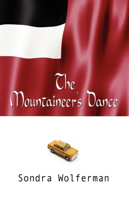The Mountaineers Dance
