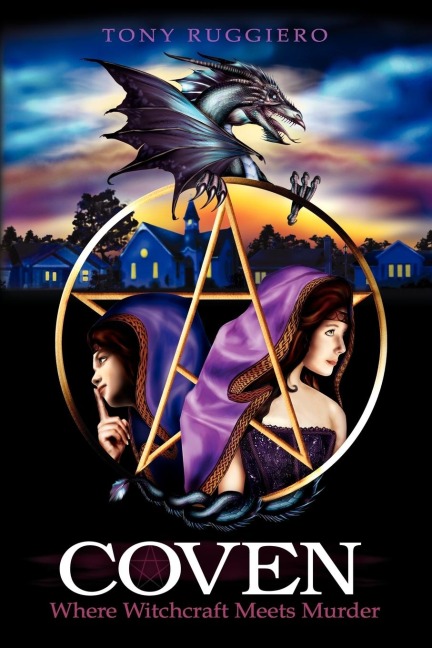 Coven
