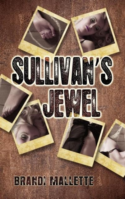Sullivans Jewel