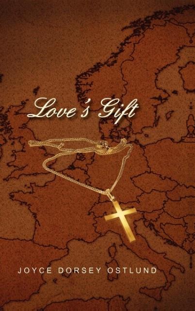 Loves Gift