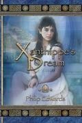 Xanthippes Dream