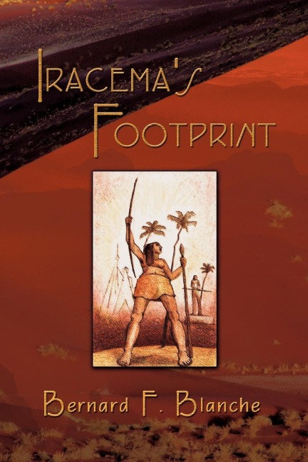 Iracemas Footprint