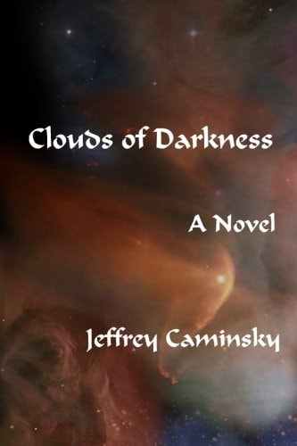 Clouds of Darkness A Novel
