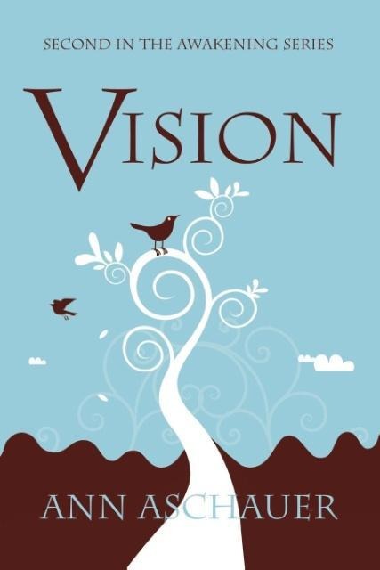 Vision