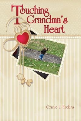 Touching Grandmas Heart