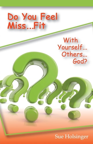 Do You Feel Miss... Fit