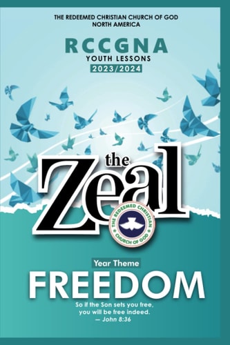 The Zeal