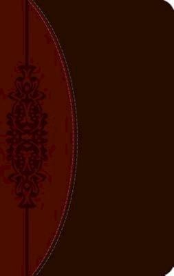 Wesley Study Bible-Ceb