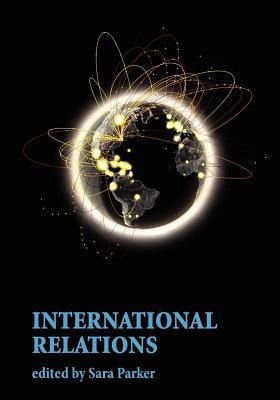 International Relations