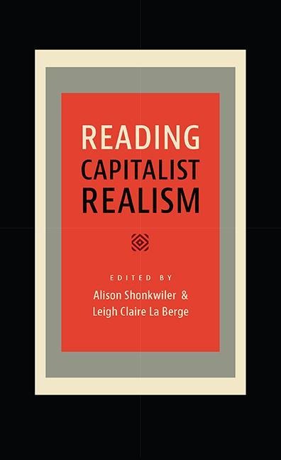 Reading Capitalist Realism